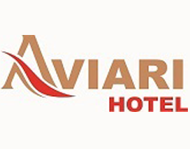 aviari-logo