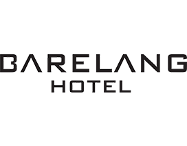 barelang-hotel