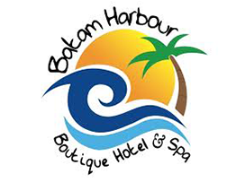 batam-harbour-hotel