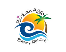 bintan-agro-beach-resort