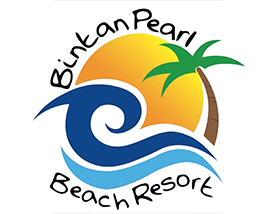 bintan-pearl-logo