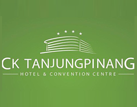 ck-tanjungpinang