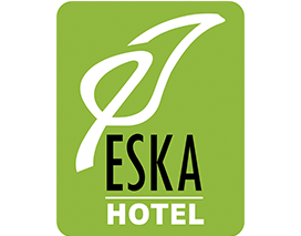 eska-hotel
