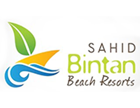 sahid-bintan-logo