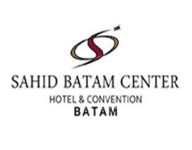 sahid-hotel