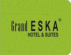 grand_eska