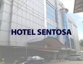 sentosa